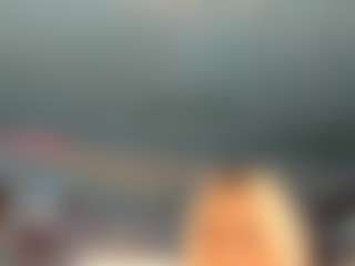 adrianna777's Live Sex Cam Show