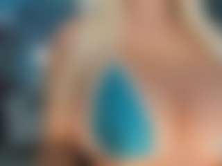 adrianna777's Live Sex Cam Show