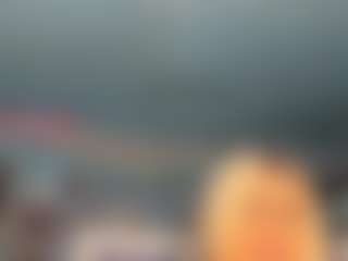adrianna777's Live Sex Cam Show