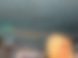 adrianna777's Live Sex Cam Show