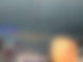 adrianna777's Live Sex Cam Show