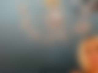 adrianna777's Live Sex Cam Show