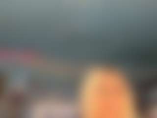 adrianna777's Live Sex Cam Show