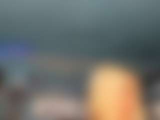 adrianna777's Live Sex Cam Show