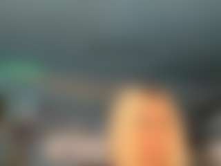 adrianna777's Live Sex Cam Show