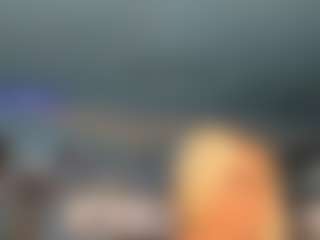 adrianna777's Live Sex Cam Show