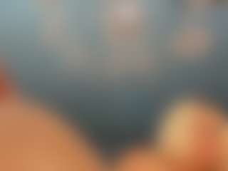 adrianna777's Live Sex Cam Show