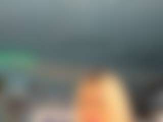 adrianna777's Live Sex Cam Show