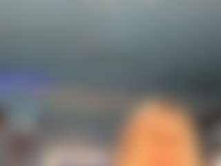 adrianna777's Live Sex Cam Show