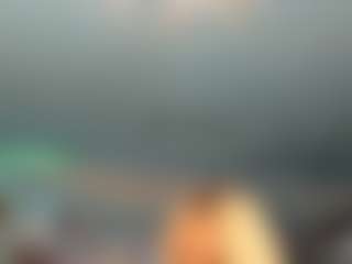 adrianna777's Live Sex Cam Show