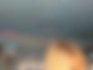 adrianna777's Live Sex Cam Show