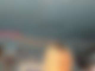 adrianna777's Live Sex Cam Show