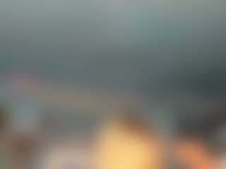 adrianna777's Live Sex Cam Show