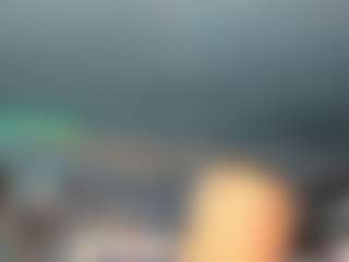 adrianna777's Live Sex Cam Show