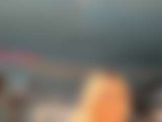 adrianna777's Live Sex Cam Show