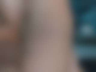 adrianna777's Live Sex Cam Show