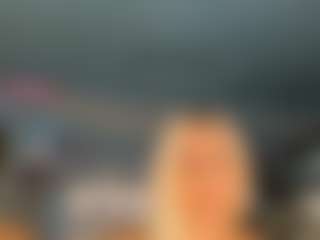 adrianna777's Live Sex Cam Show