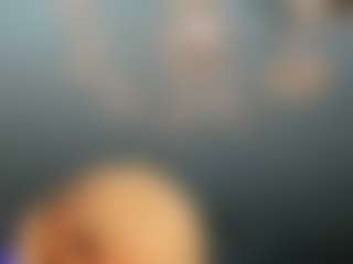 adrianna777's Live Sex Cam Show