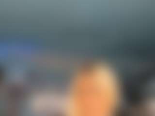 adrianna777's Live Sex Cam Show