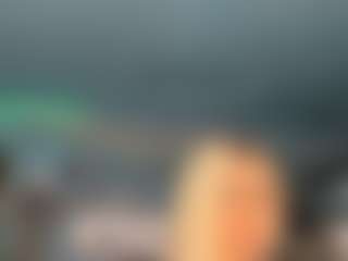adrianna777's Live Sex Cam Show