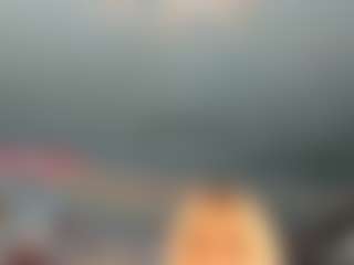 adrianna777's Live Sex Cam Show
