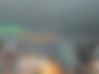 adrianna777's Live Sex Cam Show