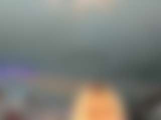 adrianna777's Live Sex Cam Show
