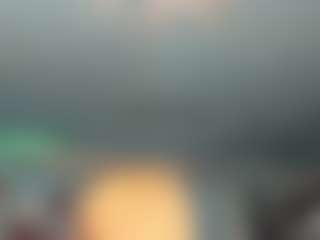 adrianna777's Live Sex Cam Show