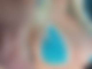 adrianna777's Live Sex Cam Show