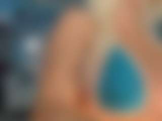 Live cam show with adrianna777 - Mature on CamClone