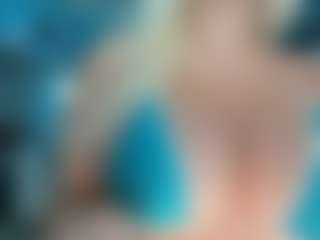 adrianna777's Live Sex Cam Show