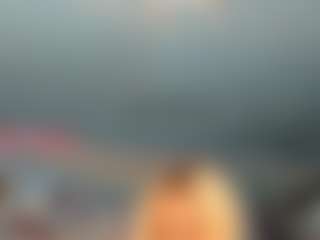 adrianna777's Live Sex Cam Show