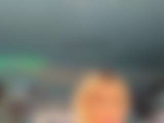 adrianna777's Live Sex Cam Show