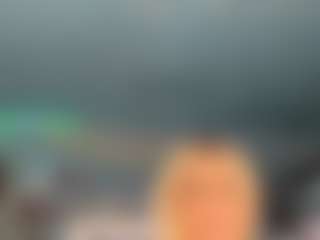 adrianna777's Live Sex Cam Show