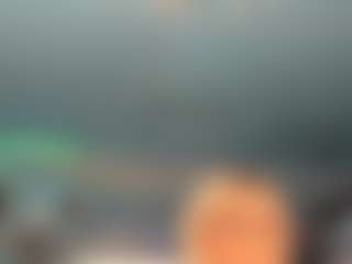 adrianna777's Live Sex Cam Show