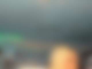 adrianna777's Live Sex Cam Show