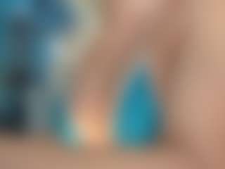 adrianna777's Live Sex Cam Show