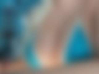adrianna777's Live Sex Cam Show
