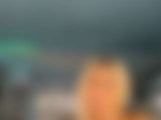 adrianna777's Live Sex Cam Show