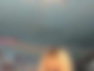adrianna777's Live Sex Cam Show