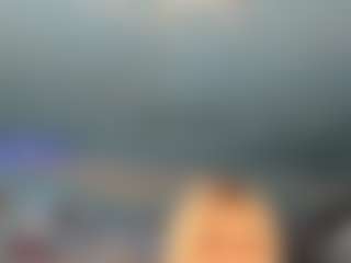 adrianna777's Live Sex Cam Show