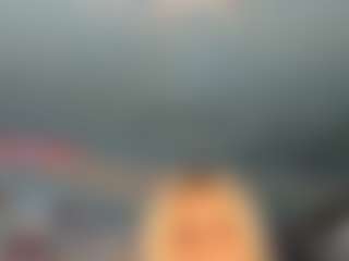 adrianna777's Live Sex Cam Show