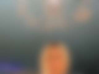 adrianna777's Live Sex Cam Show