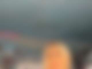adrianna777's Live Sex Cam Show