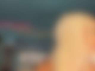 adrianna777's Live Sex Cam Show