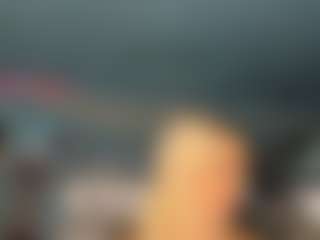 adrianna777's Live Sex Cam Show