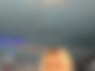 adrianna777's Live Sex Cam Show