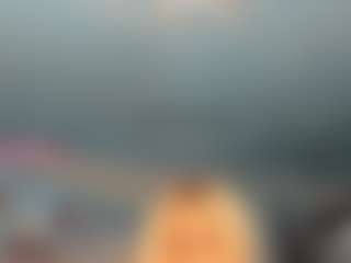 adrianna777's Live Sex Cam Show