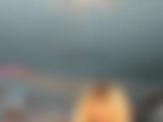 adrianna777's Live Sex Cam Show