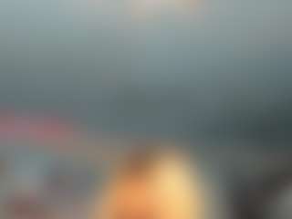 adrianna777's Live Sex Cam Show